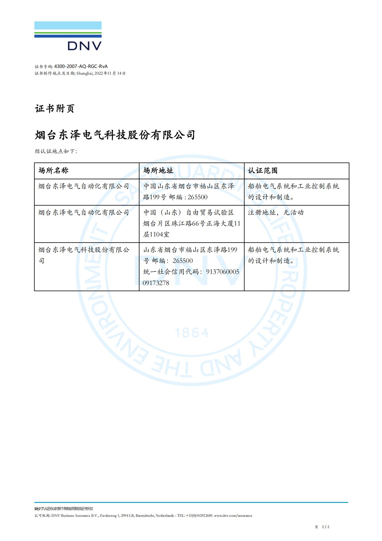 1质量体系认证证书-中文_02.jpg