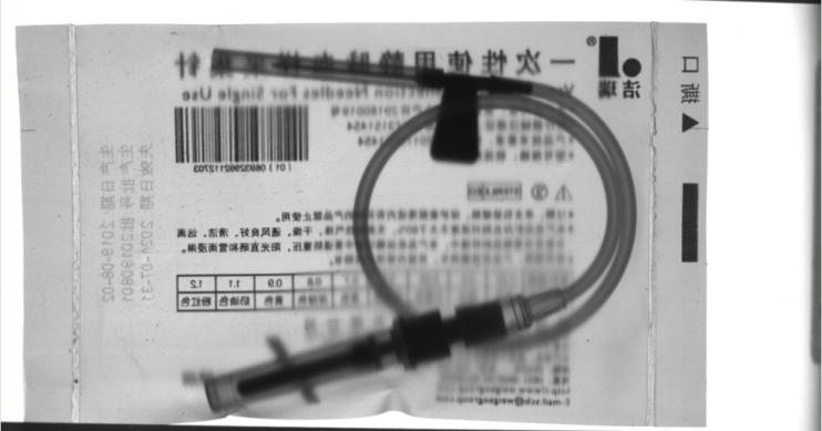 图片4.jpg