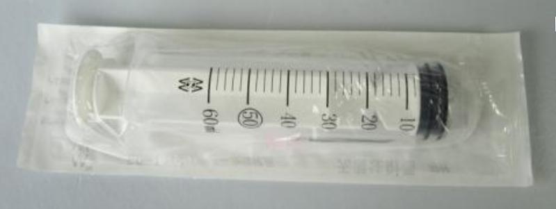 图片6.jpg