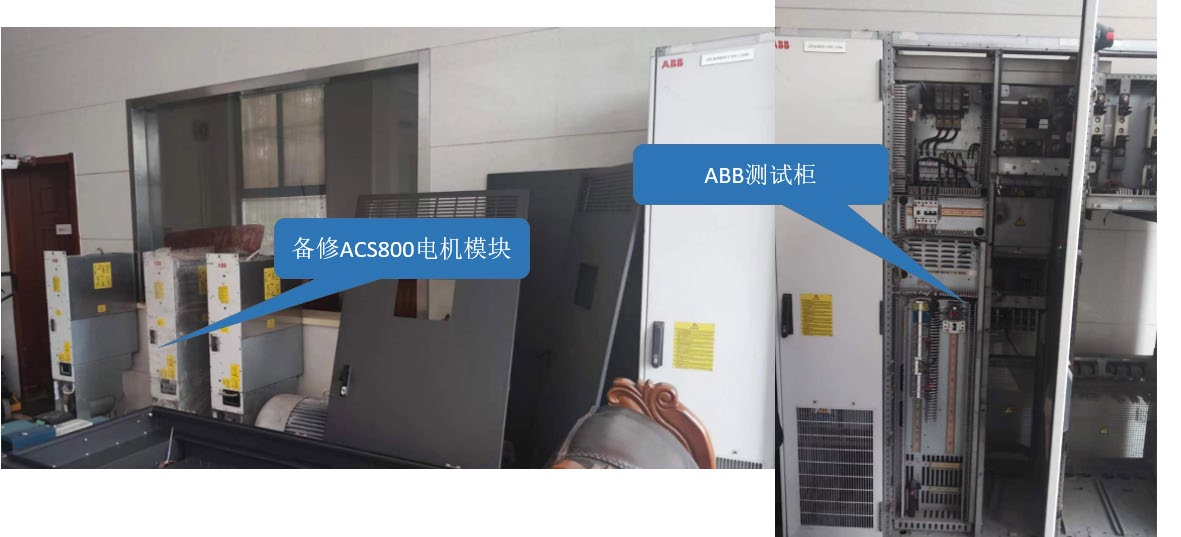 图片11.png