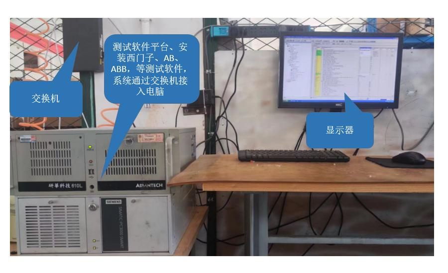 图片13.jpg